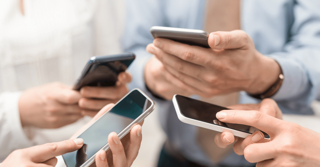 Diese Smartphones unter 180 Euro begeistern am meisten 
